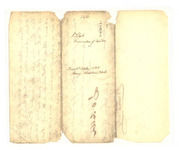 Qn59q547b?file=thumbnail