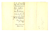 Qr46r176t?file=thumbnail