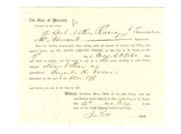 Qr46r191x?file=thumbnail