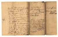 Qr46r194r?file=thumbnail