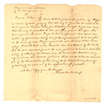 Qr46r1951?file=thumbnail