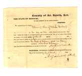 Qr46r203h?file=thumbnail