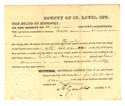 Qr46r204s?file=thumbnail