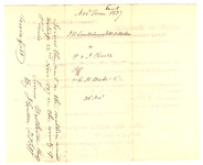 Qr46r206b?file=thumbnail