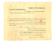 Qr46r208w?file=thumbnail