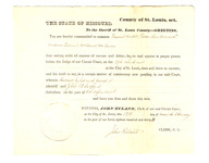 Qr46r2095?file=thumbnail