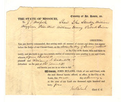 Qr46r2205?file=thumbnail