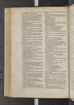 Qr46r3678?file=thumbnail