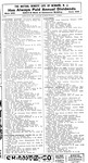 Qr46r3970?file=thumbnail