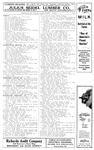 Qr46r401c?file=thumbnail