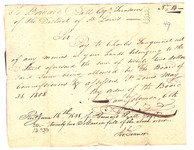 Qv33rx201?file=thumbnail