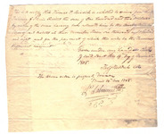 Qv33rx219?file=thumbnail