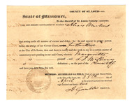 Qv33rx31j?file=thumbnail