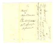 Qv33rx333?file=thumbnail