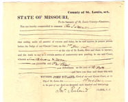 Qv33rx511?file=thumbnail