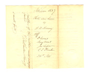 Qv33rx529?file=thumbnail