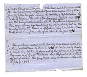 Qv33rx63t?file=thumbnail