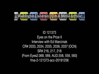 Qv33s1591?file=thumbnail