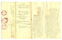 Qz20st322?file=thumbnail