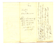 Qz20st365?file=thumbnail