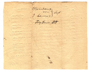 Qz20st46d?file=thumbnail