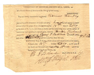 Qz20st47p?file=thumbnail