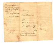 Qz20st55c?file=thumbnail