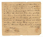 Qz20st721?file=thumbnail