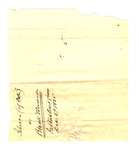 Qz20st79z?file=thumbnail