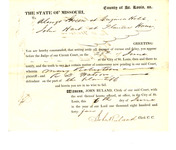 Qz20st828?file=thumbnail