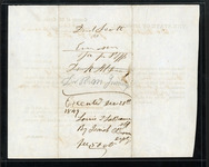 Qz20st853?file=thumbnail