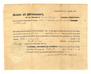 R207tq22c?file=thumbnail