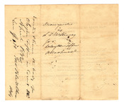 R207tq23n?file=thumbnail