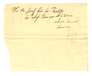 R207tq24x?file=thumbnail