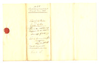 R207tq26g?file=thumbnail