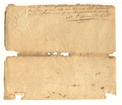 R207tq281?file=thumbnail