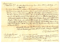 R207tq31b?file=thumbnail