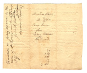 R207tq33w?file=thumbnail