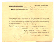 R207tq42v?file=thumbnail