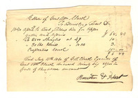 R207tq48h?file=thumbnail