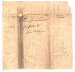 R494vm023?file=thumbnail