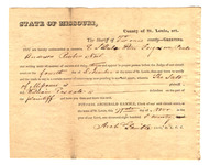 R494vm36x?file=thumbnail