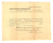 R494vm40h?file=thumbnail