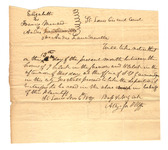 R494vm47f?file=thumbnail