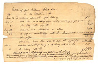 R494vm57p?file=thumbnail