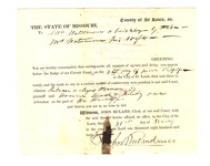 R494vm67x?file=thumbnail