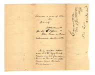 R494vm686?file=thumbnail