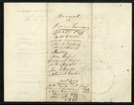 R494vm71h?file=thumbnail