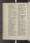 R494vp18d?file=thumbnail