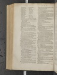 R494vp220?file=thumbnail